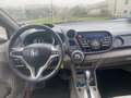 Honda Insight 2010 | 1.3 Elegance | AUTOMAAT Schwarz - thumbnail 11