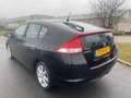 Honda Insight 2010 | 1.3 Elegance | AUTOMAAT Schwarz - thumbnail 3