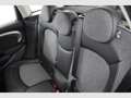 MINI Cooper Aut. Bleu - thumbnail 22