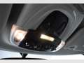 MINI Cooper Aut. Bleu - thumbnail 20