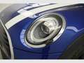 MINI Cooper Aut. Bleu - thumbnail 28