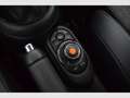 MINI Cooper Aut. Bleu - thumbnail 21