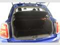 MINI Cooper Aut. Bleu - thumbnail 30
