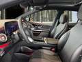 Mercedes-Benz EQE SUV EQE 350 4M SUV Electric Art Prem+Pano+AHK+DISTRO Argintiu - thumbnail 11