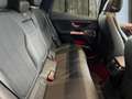 Mercedes-Benz EQE SUV EQE 350 4M SUV Electric Art Prem+Pano+AHK+DISTRO Argintiu - thumbnail 9