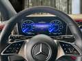 Mercedes-Benz EQE SUV EQE 350 4M SUV Electric Art Prem+Pano+AHK+DISTRO Argintiu - thumbnail 12