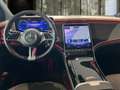 Mercedes-Benz EQE SUV EQE 350 4M SUV Electric Art Prem+Pano+AHK+DISTRO Argintiu - thumbnail 8