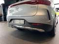 Mercedes-Benz EQE SUV EQE 350 4M SUV Electric Art Prem+Pano+AHK+DISTRO Silber - thumbnail 20