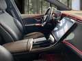 Mercedes-Benz EQE SUV EQE 350 4M SUV Electric Art Prem+Pano+AHK+DISTRO Argintiu - thumbnail 10