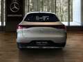 Mercedes-Benz EQE SUV EQE 350 4M SUV Electric Art Prem+Pano+AHK+DISTRO Argintiu - thumbnail 6