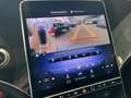 Mercedes-Benz EQE SUV EQE 350 4M SUV Electric Art Prem+Pano+AHK+DISTRO Argintiu - thumbnail 14