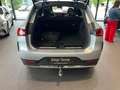 Mercedes-Benz EQE SUV EQE 350 4M SUV Electric Art Prem+Pano+AHK+DISTRO Silber - thumbnail 18
