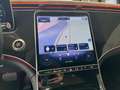 Mercedes-Benz EQE SUV EQE 350 4M SUV Electric Art Prem+Pano+AHK+DISTRO Silber - thumbnail 13
