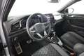 Volkswagen T-Roc 1.5 TSI ACT DSG R-Line TECH PACK,RETROCAMERA Zilver - thumbnail 7