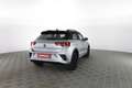 Volkswagen T-Roc 1.5 TSI ACT DSG R-Line TECH PACK,RETROCAMERA Zilver - thumbnail 4