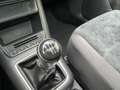 Volkswagen Tiguan 1.4 TSI Sport&Style|Park-Assist| Zwart - thumbnail 17
