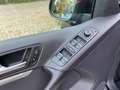 Volkswagen Tiguan 1.4 TSI Sport&Style|Park-Assist| Zwart - thumbnail 19