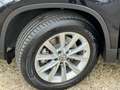 Volkswagen Tiguan 1.4 TSI Sport&Style|Park-Assist| Zwart - thumbnail 24