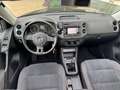 Volkswagen Tiguan 1.4 TSI Sport&Style|Park-Assist| Schwarz - thumbnail 7