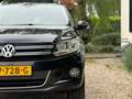 Volkswagen Tiguan 1.4 TSI Sport&Style|Park-Assist| Zwart - thumbnail 30