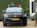 Volkswagen Tiguan 1.4 TSI Sport&Style|Park-Assist| Schwarz - thumbnail 2