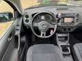Volkswagen Tiguan 1.4 TSI Sport&Style|Park-Assist| Schwarz - thumbnail 8