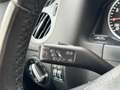 Volkswagen Tiguan 1.4 TSI Sport&Style|Park-Assist| Zwart - thumbnail 18