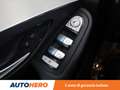 Mercedes-Benz GLC 350 GLC 350e Business 4Matic  PHEV Zilver - thumbnail 23