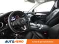 Mercedes-Benz GLC 350 GLC 350e Business 4Matic  PHEV Zilver - thumbnail 11