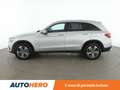 Mercedes-Benz GLC 350 GLC 350e Business 4Matic  PHEV Zilver - thumbnail 3
