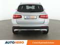 Mercedes-Benz GLC 350 GLC 350e Business 4Matic  PHEV Zilver - thumbnail 5