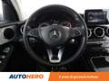 Mercedes-Benz GLC 350 GLC 350e Business 4Matic  PHEV Zilver - thumbnail 19