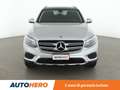 Mercedes-Benz GLC 350 GLC 350e Business 4Matic  PHEV Zilver - thumbnail 9
