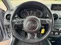 Audi A1 1.0 TFSI *GARANTIE 12MOIS* Gris - thumbnail 10
