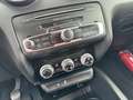 Audi A1 1.0 TFSI *GARANTIE 12MOIS* Gris - thumbnail 12