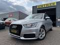 Audi A1 1.0 TFSI *GARANTIE 12MOIS* Gris - thumbnail 3