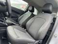 Audi A1 1.0 TFSI *GARANTIE 12MOIS* Gris - thumbnail 8