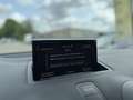 Audi A1 1.0 TFSI *GARANTIE 12MOIS* Gris - thumbnail 11