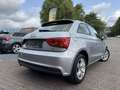 Audi A1 1.0 TFSI *GARANTIE 12MOIS* Gris - thumbnail 6