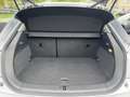Audi A1 1.0 TFSI *GARANTIE 12MOIS* Gris - thumbnail 15