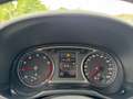 Audi A1 1.0 TFSI *GARANTIE 12MOIS* Gris - thumbnail 9