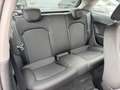 Audi A1 1.0 TFSI *GARANTIE 12MOIS* Gris - thumbnail 14