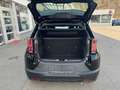 Fiat Grande Panda 1.2 Hybrid eDCT Automatik Icon 110PS Schwarz - thumbnail 6