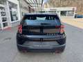 Fiat Grande Panda 1.2 Hybrid eDCT Automatik Icon 110PS Schwarz - thumbnail 7