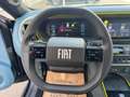 Fiat Grande Panda 1.2 Hybrid eDCT Automatik Icon 110PS Schwarz - thumbnail 14
