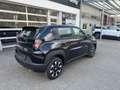 Fiat Grande Panda 1.2 Hybrid eDCT Automatik Icon 110PS Schwarz - thumbnail 10