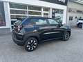 Fiat Grande Panda 1.2 Hybrid eDCT Automatik Icon 110PS Schwarz - thumbnail 8