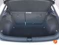 Volkswagen T-Roc 1.6TDI Advance Blanco - thumbnail 10