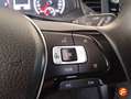Volkswagen T-Roc 1.6TDI Advance Blanco - thumbnail 15
