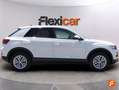 Volkswagen T-Roc 1.6TDI Advance Blanco - thumbnail 9
